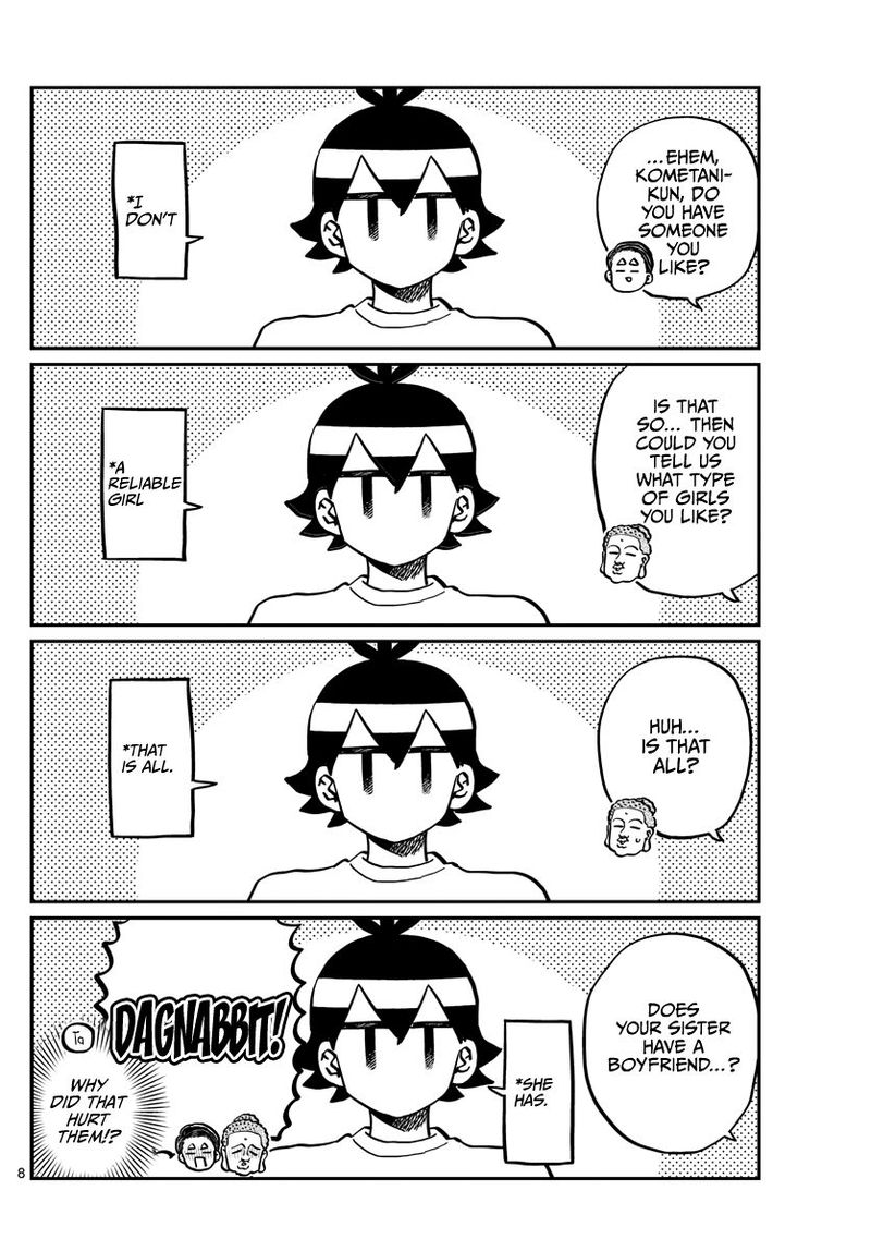 Komi Can